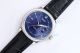 EW Factory Swiss 3165 Replica Rolex Cellini Date 39 Blue Dial Watch  (2)_th.jpg